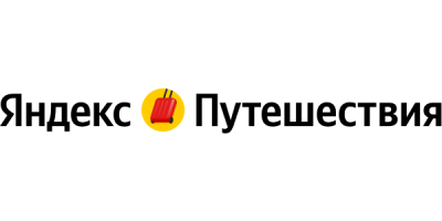 Яндекс